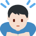 :bowing_man:t2: :bowing_man:t2:
