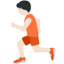 :person_running:t2: :person_running:t2: